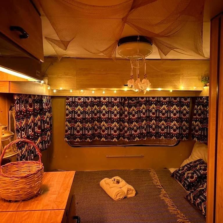 Hotel Habitat Eco Farm Półwysep Sorrentyński Zewnętrze zdjęcie